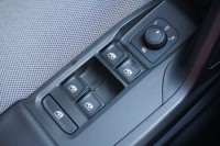 Seat Leon ST 2.0 TDI DSG Style