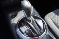 Nissan Juke 1.0 DIG-T N-Design Aut.