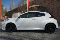 Toyota Yaris 1.6 GR 4WD