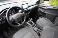 Ford Kuga 1.5 EB Cool&Connect