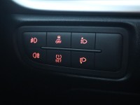 Fiat Tipo Kombi 1.4 16V