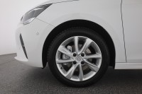 Opel Corsa 1.2DI Turbo Aut.