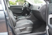 Seat Ateca 1.5 TSI FR DSG Style