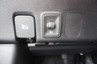 MG HS 1.5 T-GDI Hybrid+ Luxury Aut.