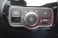 Mercedes-Benz A 180 A180 Progressive Aut.