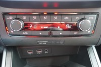 Seat Arona 1.0 TSI Style OPF