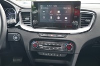 Kia xcee'd XCeed 1.6 Vision Plug-in Hybrid Aut.