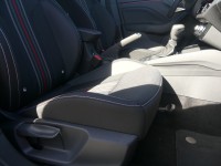 Skoda Kamiq Monte Carlo 1.5 TSI DSG