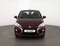 Mitsubishi Space Star 1.0 Basis