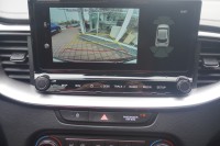 Kia xcee'd XCeed GT-Line 1.6 GDI Aut.