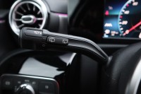 Mercedes-Benz A 200 A200 AMG Line