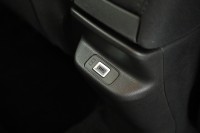 Jeep Avenger 1.2 MHev Aut.