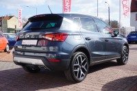 Seat Arona 1.0 TSI FR