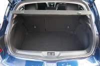 Renault Megane 1.2 TCE Intens