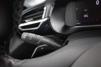 Opel Corsa F 1.2 Elegance Aut.