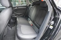 Audi A3 Sportback 1.4 TFSI e-tron design DSG