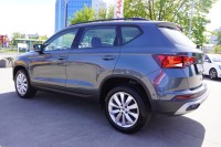 Seat Ateca 1.5 TSI ACT Style