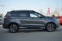 Ford Kuga 2.0 TDCi ST-Line