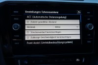 VW Arteon 2.0 TSI R-Line DSG