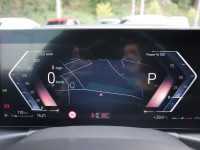 BMW 320 i M Sport