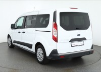 Ford Tourneo Connect 1.5 TDCi Trend