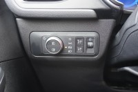 Ford Kuga 1.5 EcoBlue Titanium Aut.