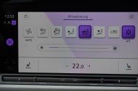 VW Golf VIII 1.0 eTSI DSG Life