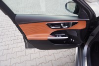 Mercedes-Benz C 300 C300 e T AMG Line