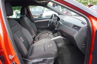 Seat Arona 1.0 TSI FR Beats