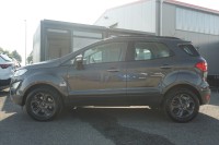 Ford EcoSport 1.0EB