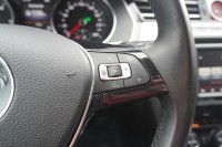 VW Passat Variant 2.0 TDI Highline