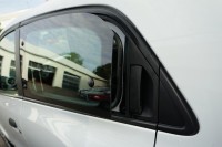Renault Twingo 1.0