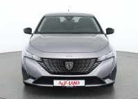 Peugeot 308 SW PureTech 130 Aut.