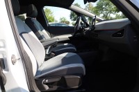 VW ID.3 Pro Performance