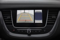 Opel Grandland 1.5 CDTI Ultimate