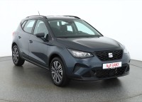 Seat Arona 1.0 TSI DSG Xperience
