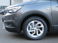 Opel Crossland 1.2 Edition