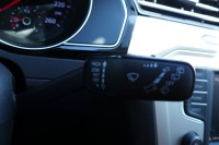 VW Passat Variant 1.6 TDI