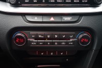 Kia xcee'd XCeed 1.4 T-GDI Spirit