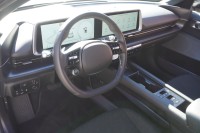 Hyundai IONIQ 6 Ioniq Elektro
