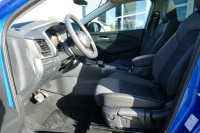 Nissan Qashqai N-Connecta 1.3 Dig-T Aut.