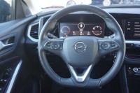 Opel Grandland 1.2 GS Line Aut.