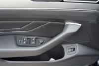 VW Passat Variant 2.0 TSI DSG R-Line
