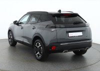 Peugeot 2008 1.2 e-THP EAT8 GT