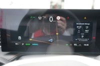 MG HS 1.5 T-GDI Hybrid+ Luxury Aut.