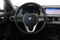 BMW 118 i Advantage