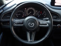 Mazda CX-30 2.0 M-Hybrid Selection 2WD