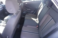 VW T-Roc 1.5 TSI Style