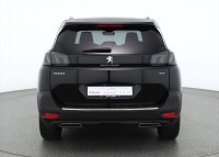 Peugeot 5008 GT 1.2 PureTech 130 Aut.