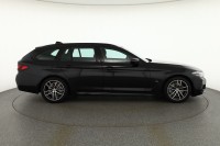 BMW 520 d Touring M Sport